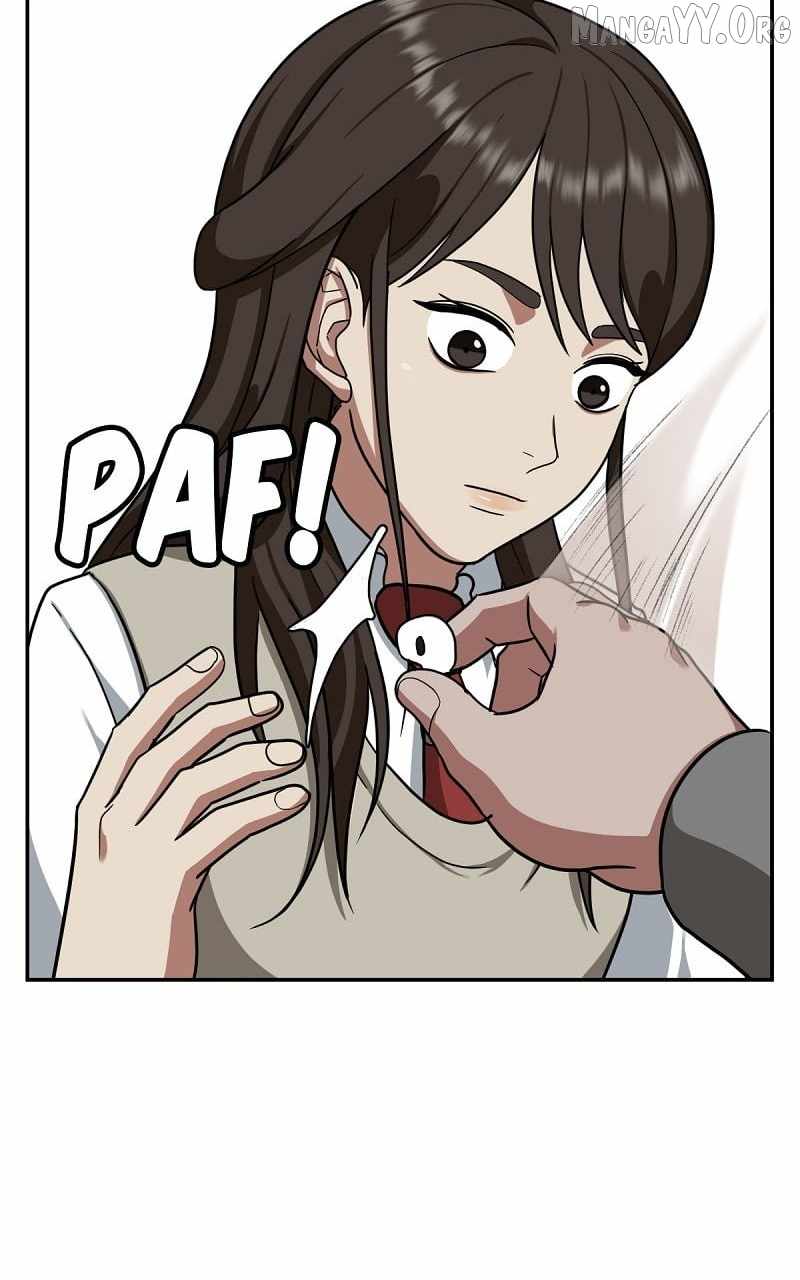 Read Change Me chapter 43 image 120 on Lezhin