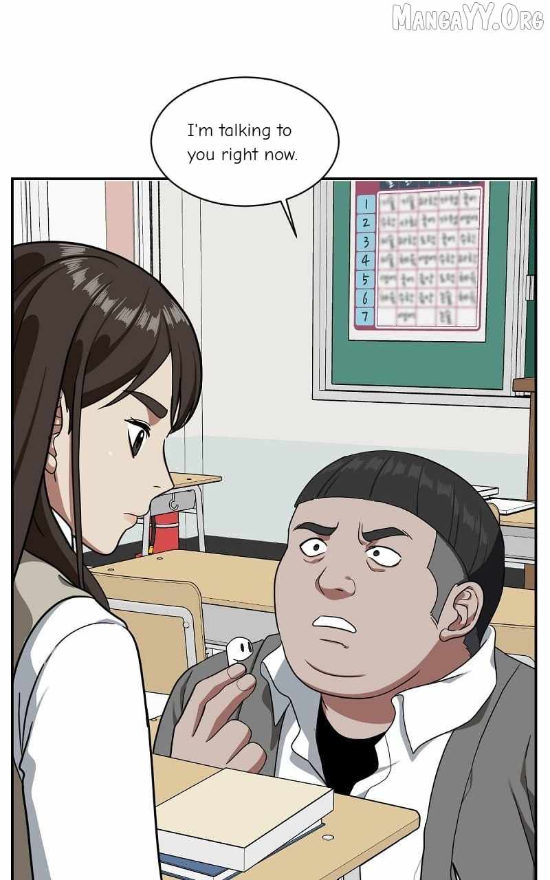 Read Change Me chapter 43 image 121 on Lezhin