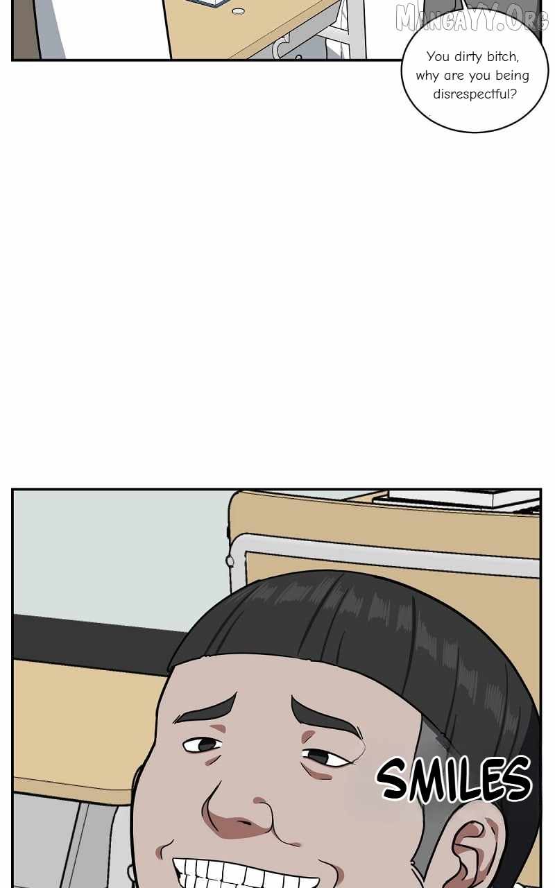 Read Change Me chapter 43 image 122 on Lezhin