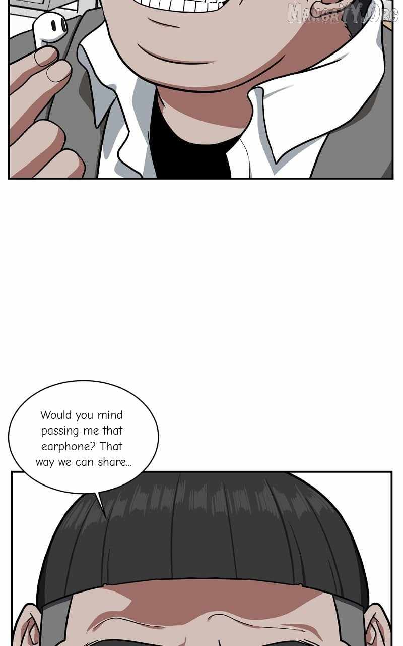 Read Change Me chapter 43 image 123 on Lezhin