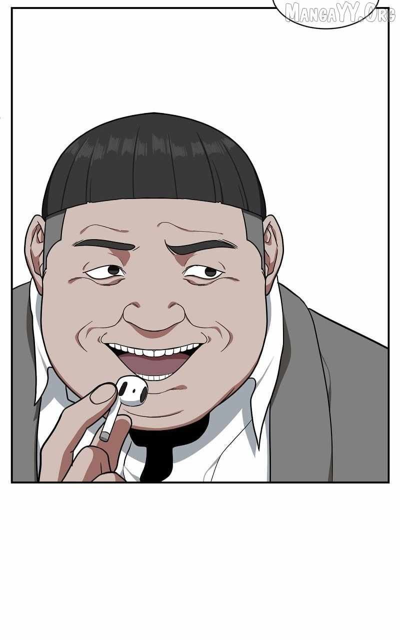 Read Change Me chapter 43 image 125 on Lezhin