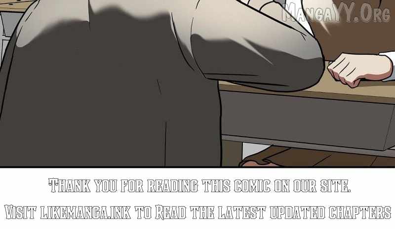 Read Change Me chapter 43 image 127 on Lezhin