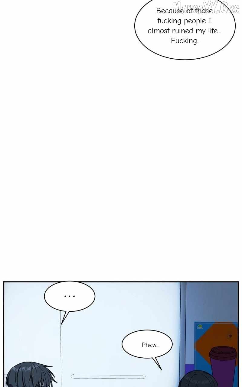 Read Change Me chapter 43 image 14 on Lezhin