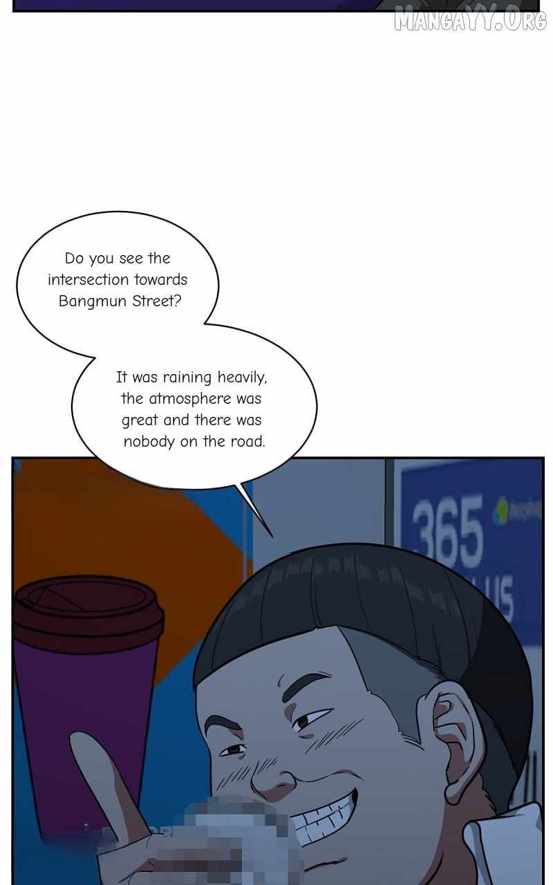 Read Change Me chapter 43 image 19 on Lezhin