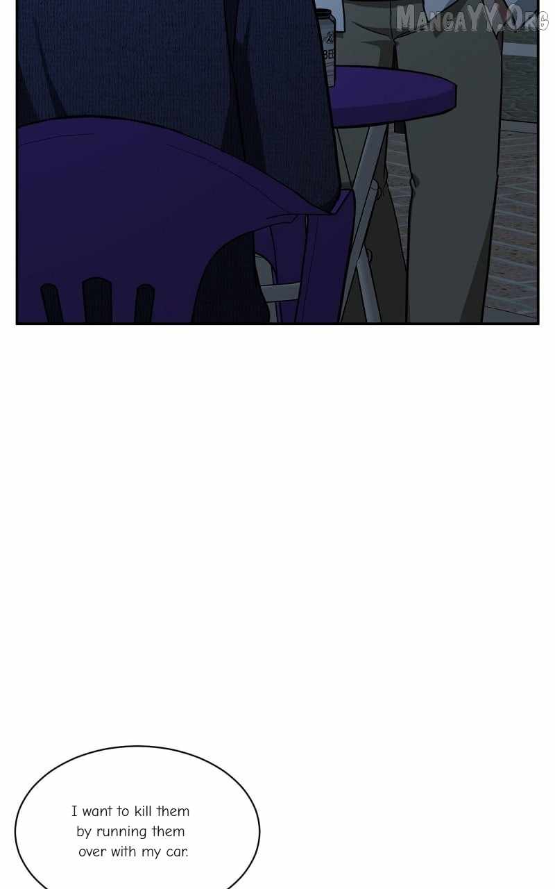 Read Change Me chapter 43 image 2 on Lezhin