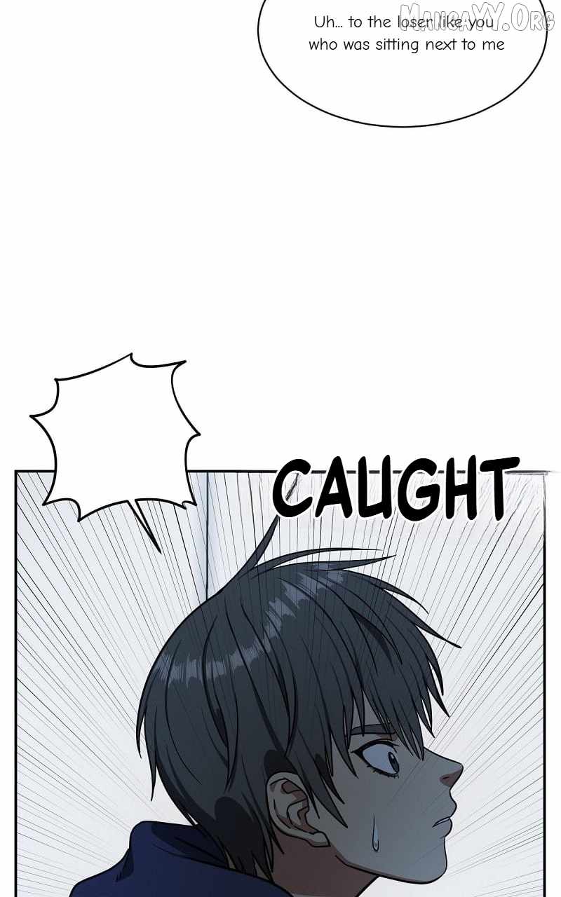 Read Change Me chapter 43 image 24 on Lezhin