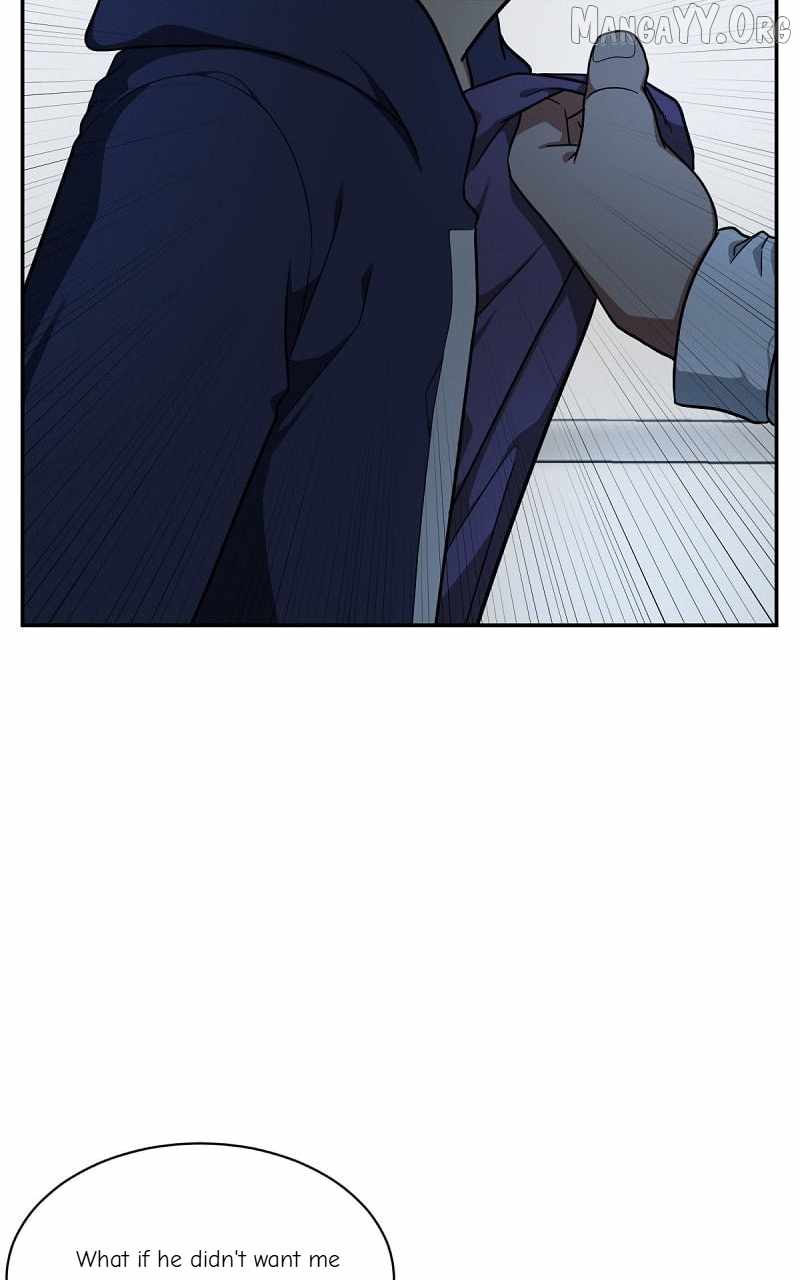 Read Change Me chapter 43 image 25 on Lezhin