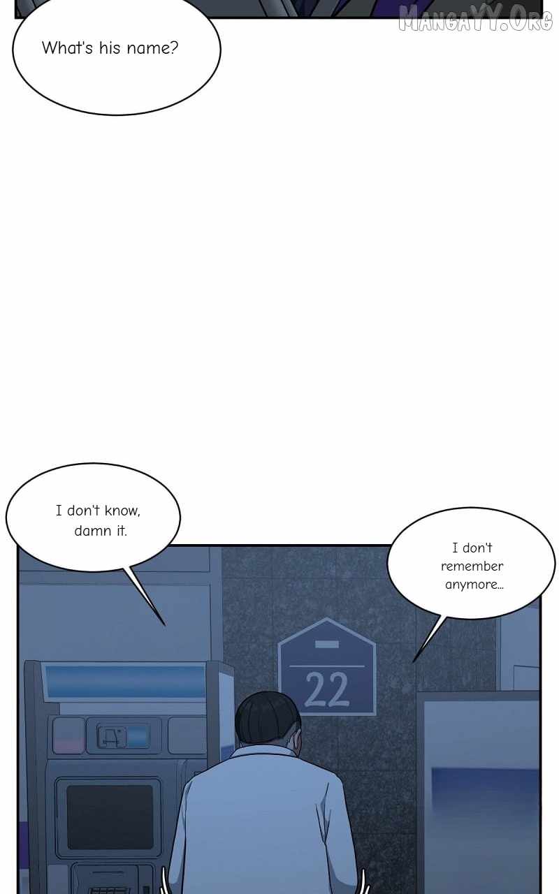 Read Change Me chapter 43 image 34 on Lezhin
