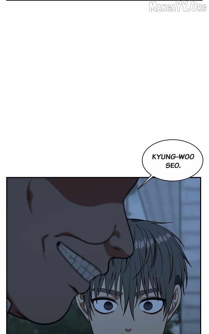 Read Change Me chapter 43 image 38 on Lezhin