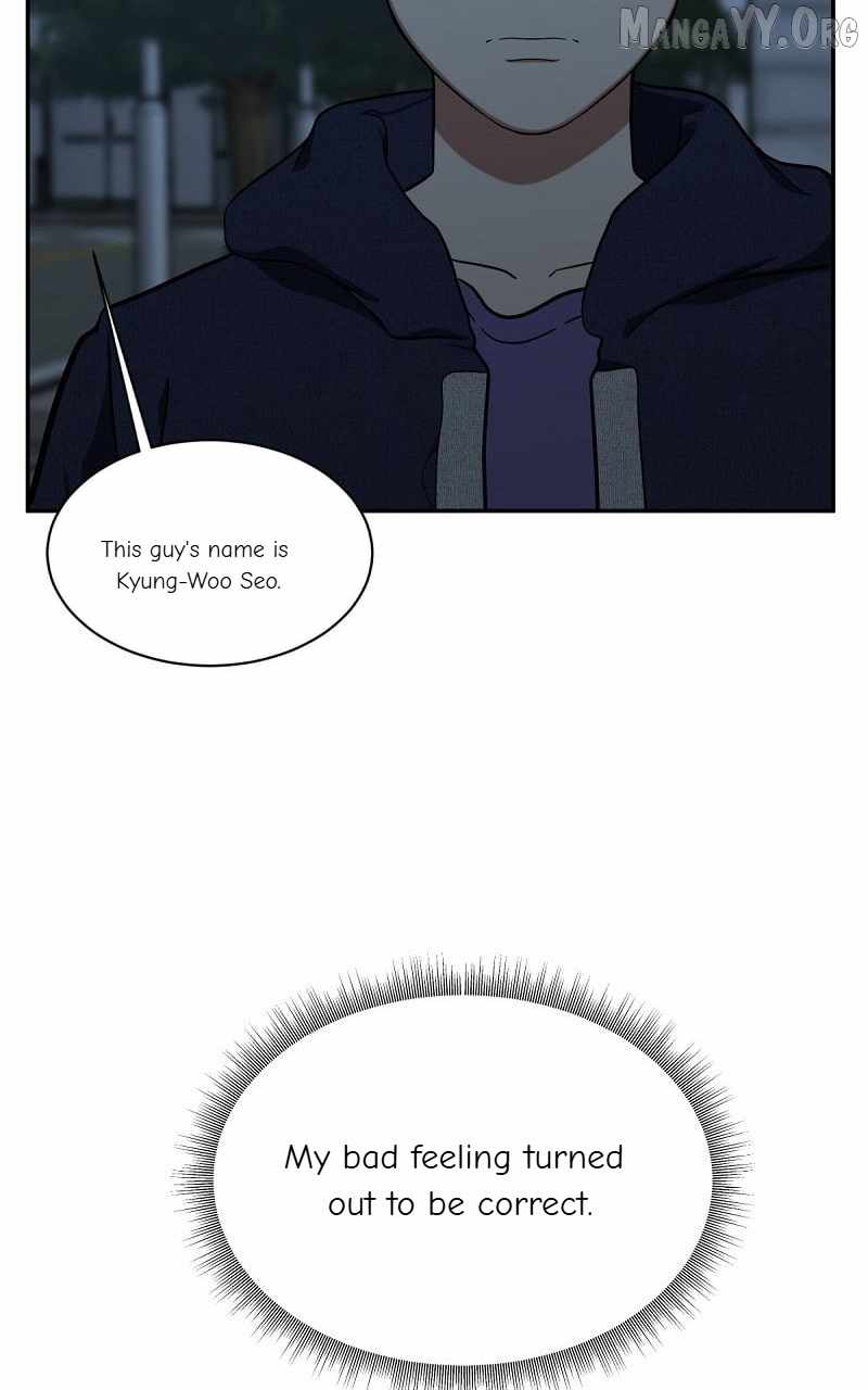 Read Change Me chapter 43 image 39 on Lezhin