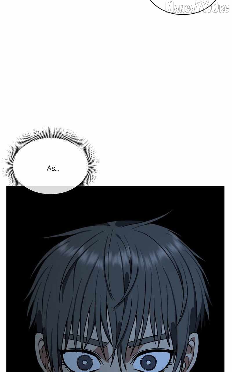 Read Change Me chapter 43 image 4 on Lezhin