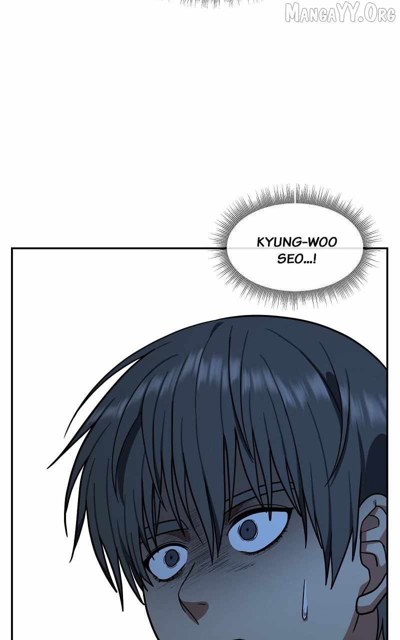 Read Change Me chapter 43 image 40 on Lezhin