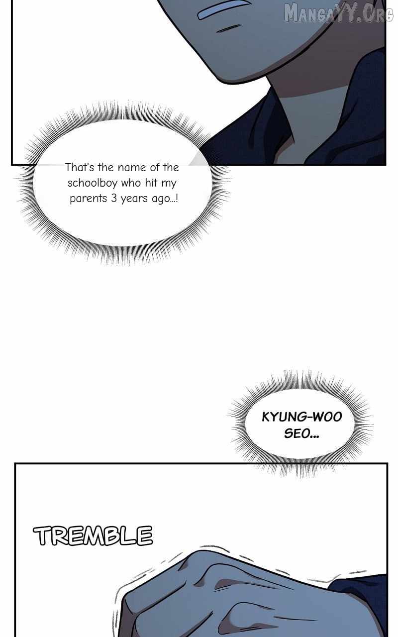 Read Change Me chapter 43 image 41 on Lezhin