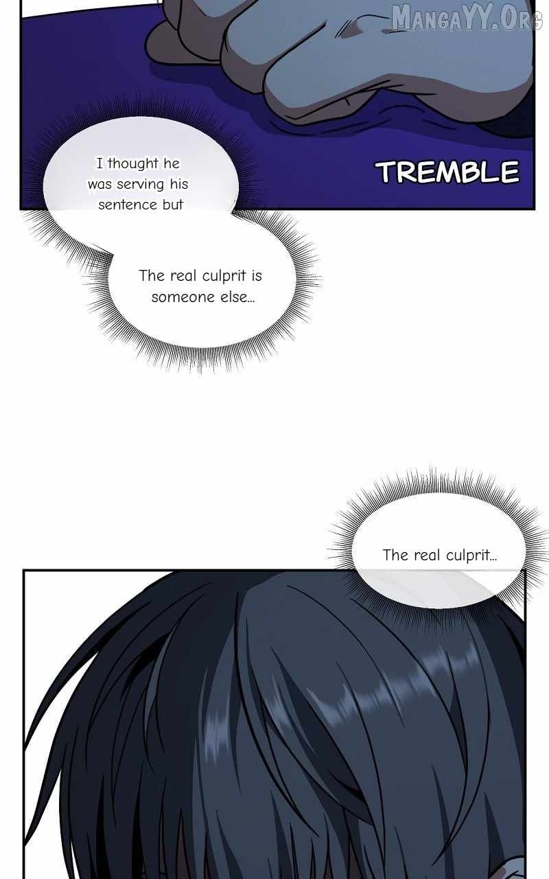 Read Change Me chapter 43 image 42 on Lezhin