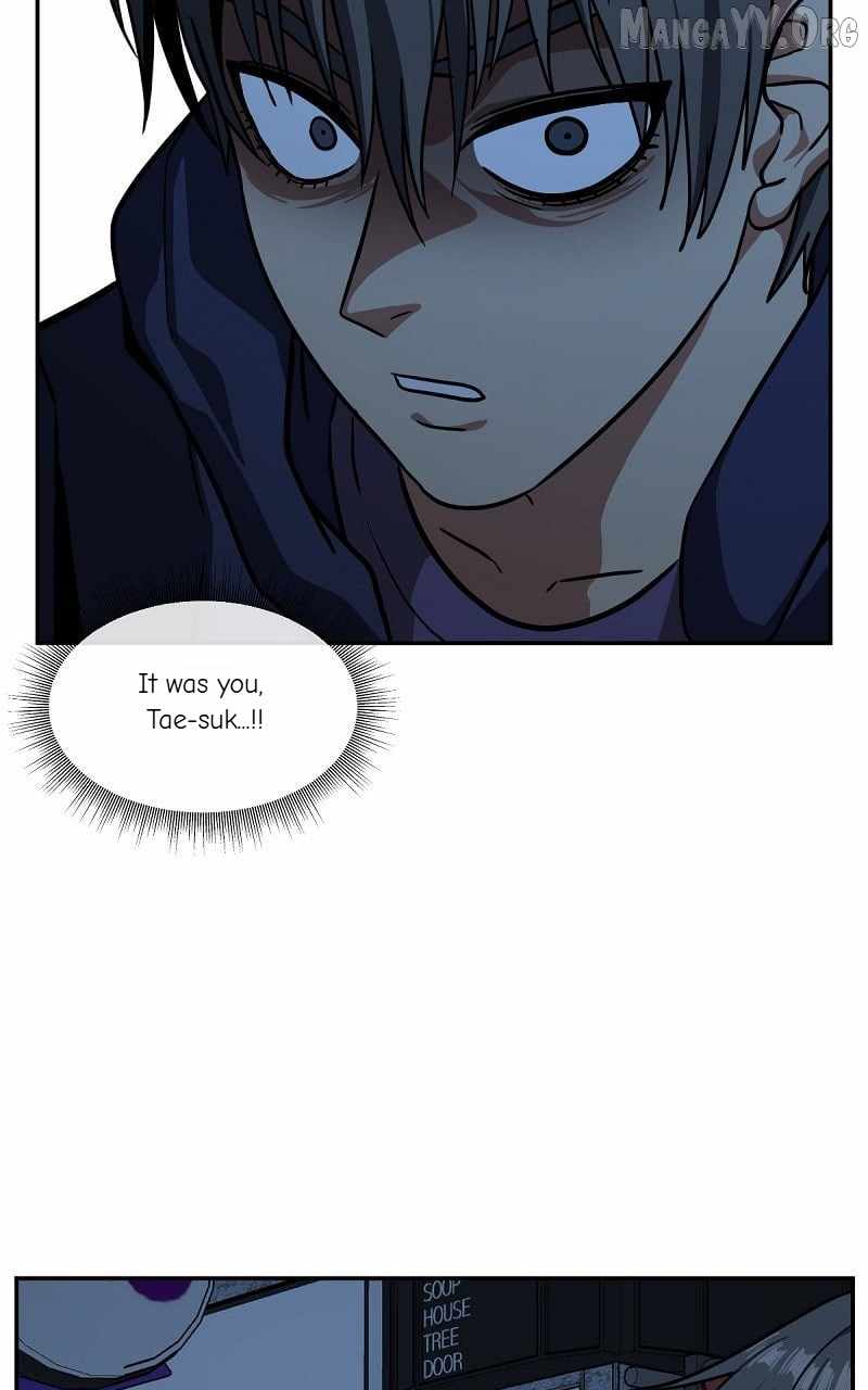 Read Change Me chapter 43 image 43 on Lezhin