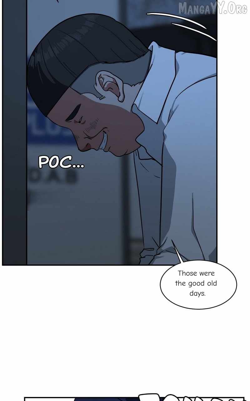 Read Change Me chapter 43 image 45 on Lezhin