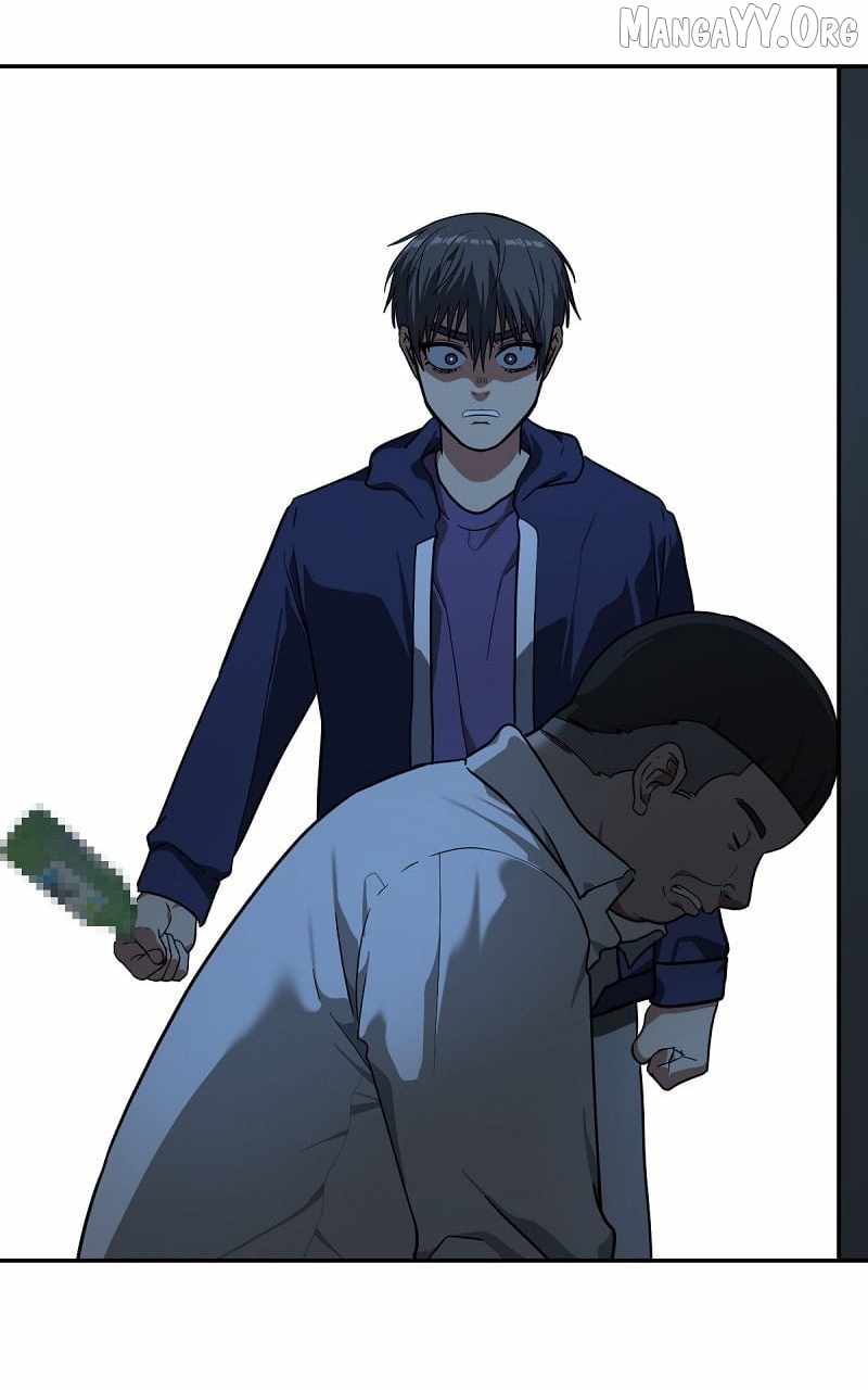 Read Change Me chapter 43 image 47 on Lezhin