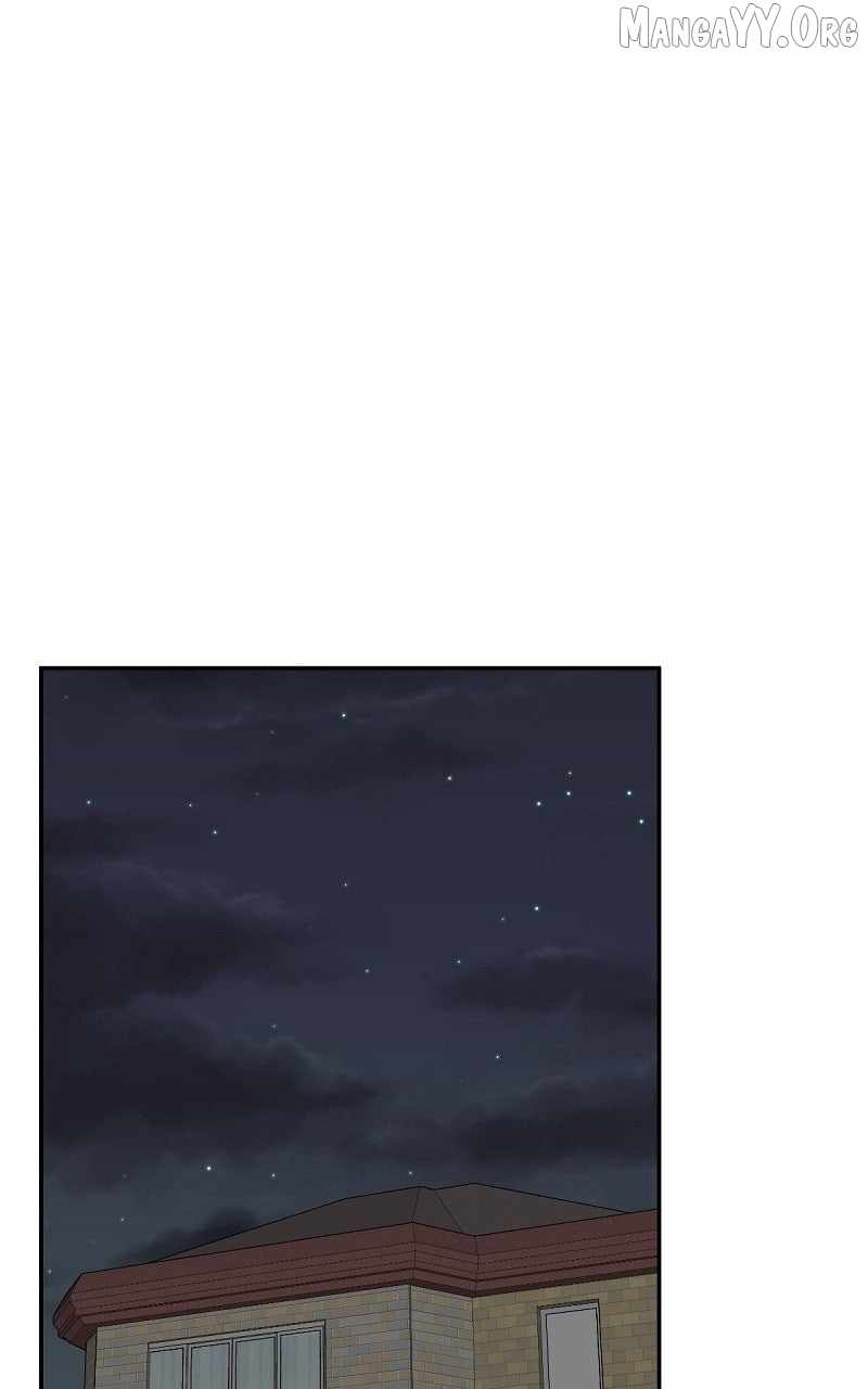 Read Change Me chapter 43 image 48 on Lezhin