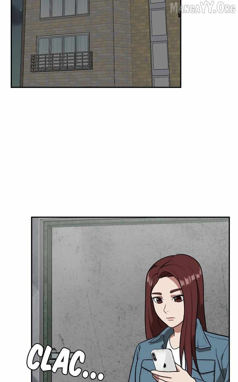 Read Change Me chapter 43 image 49 on Lezhin
