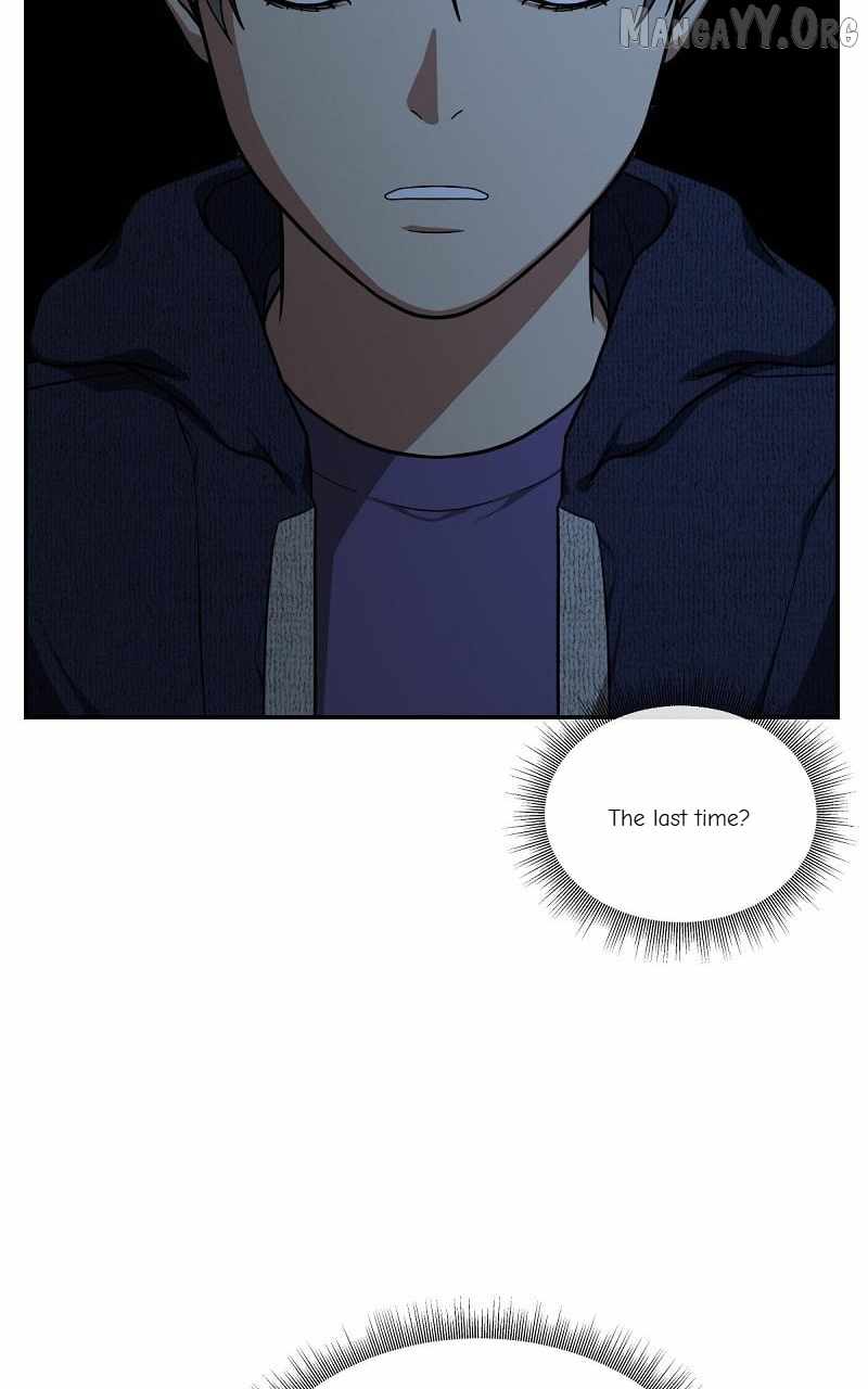 Read Change Me chapter 43 image 5 on Lezhin