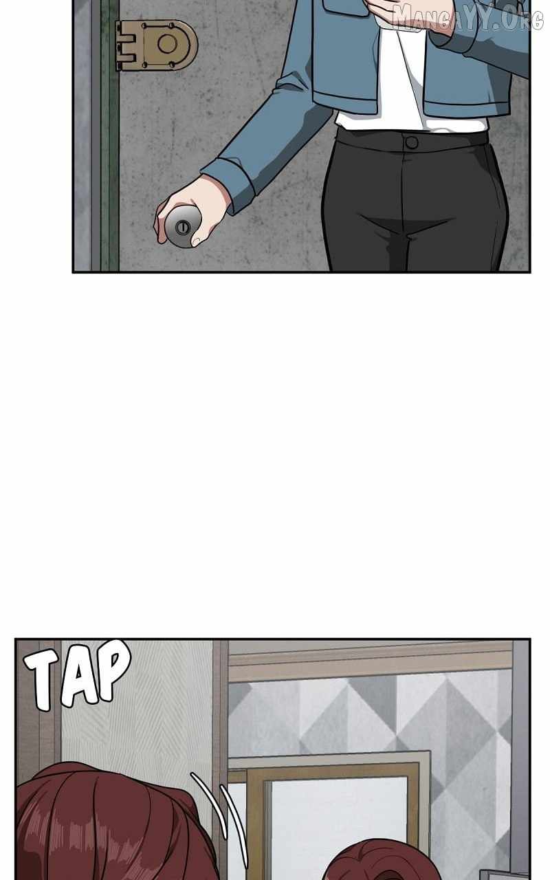 Read Change Me chapter 43 image 50 on Lezhin