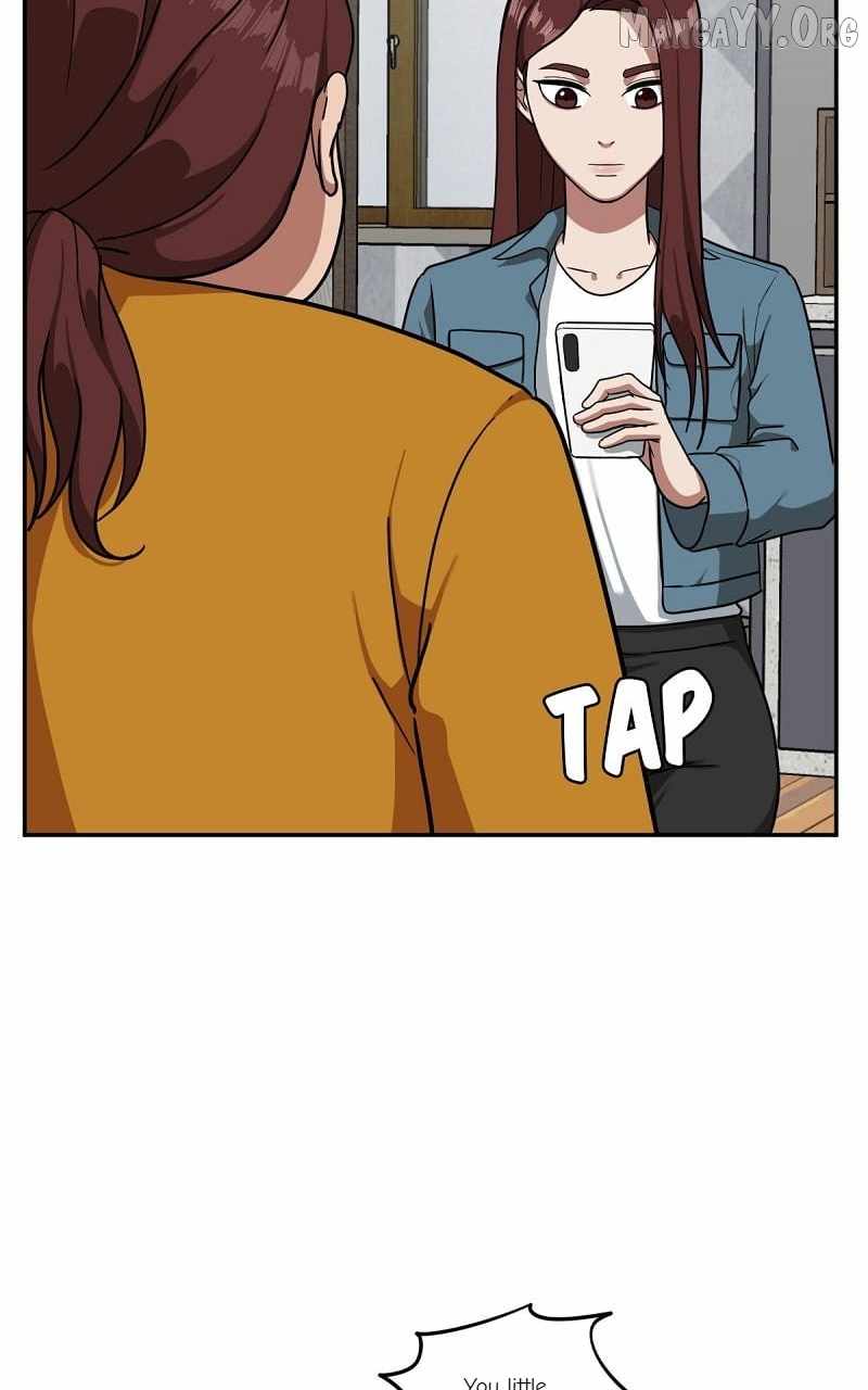Read Change Me chapter 43 image 51 on Lezhin