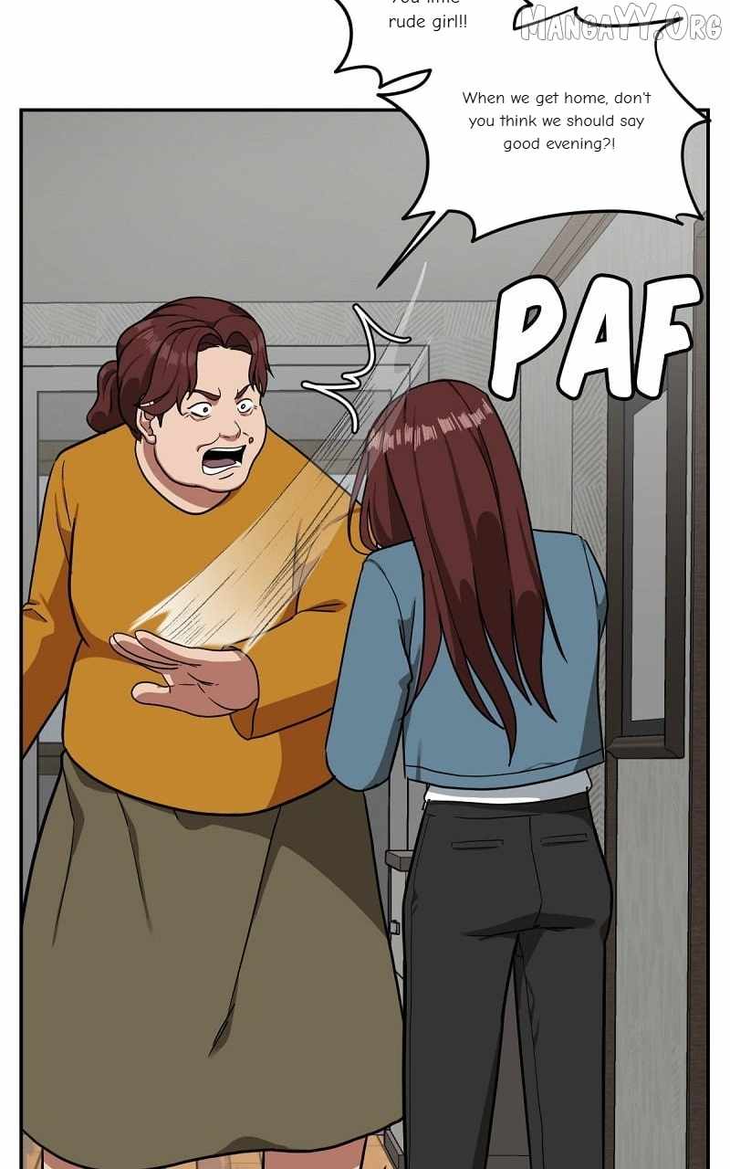 Read Change Me chapter 43 image 52 on Lezhin