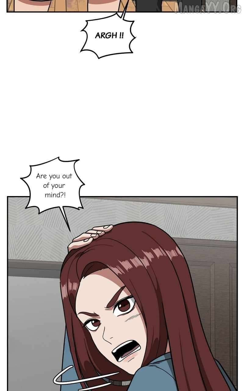 Read Change Me chapter 43 image 53 on Lezhin