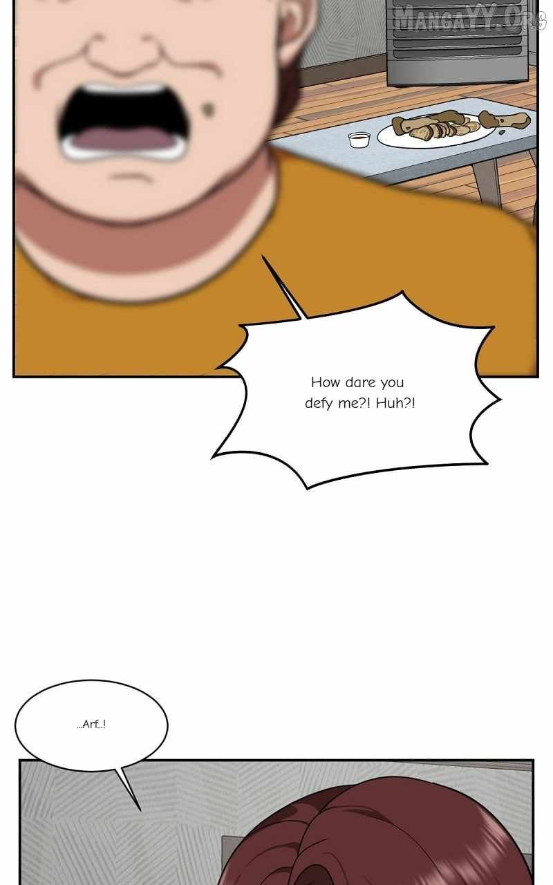 Read Change Me chapter 43 image 55 on Lezhin