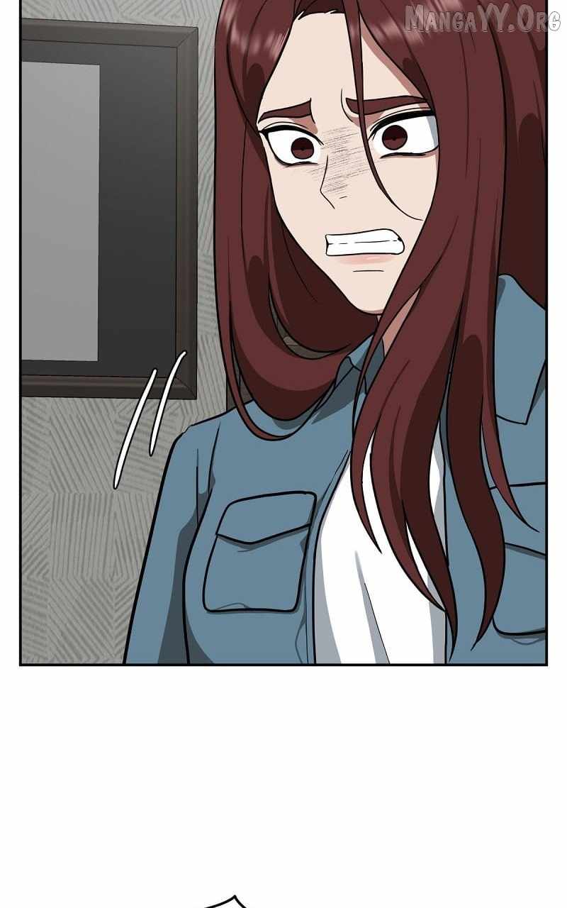 Read Change Me chapter 43 image 56 on Lezhin