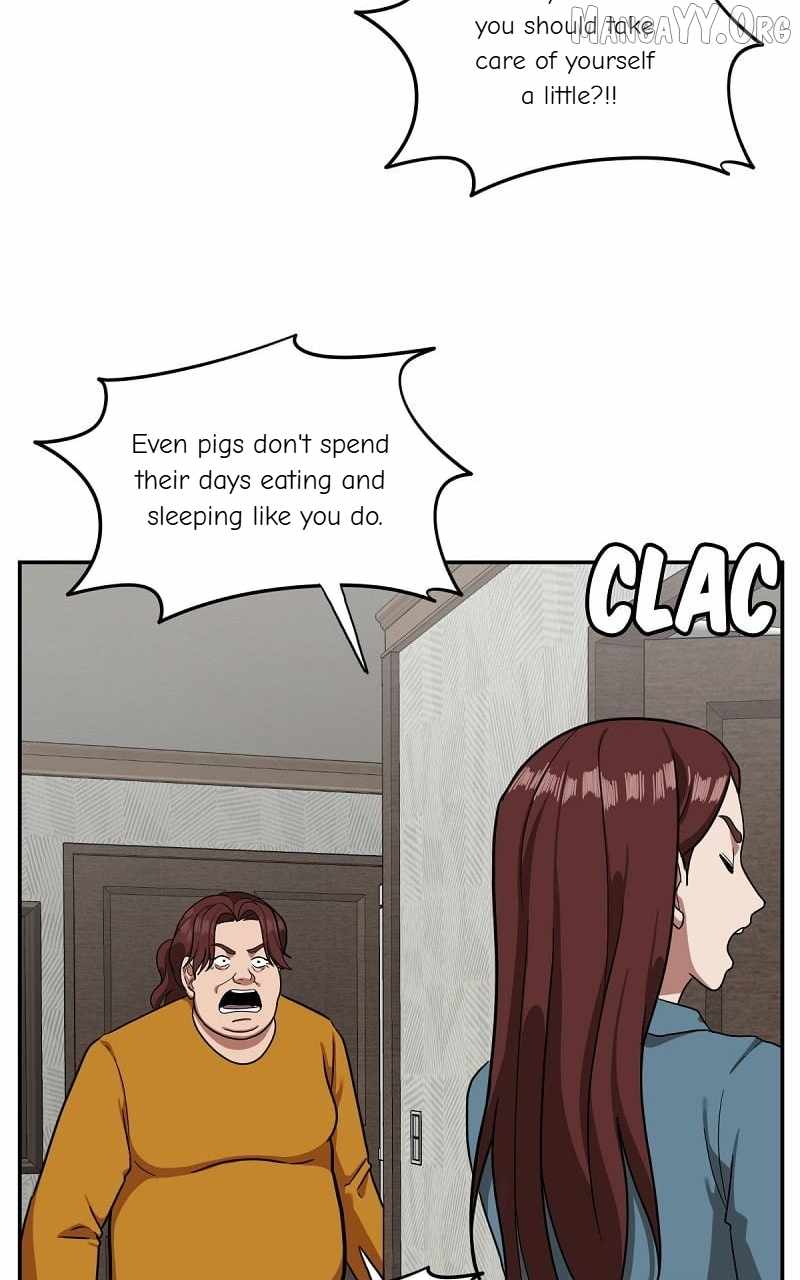 Read Change Me chapter 43 image 58 on Lezhin
