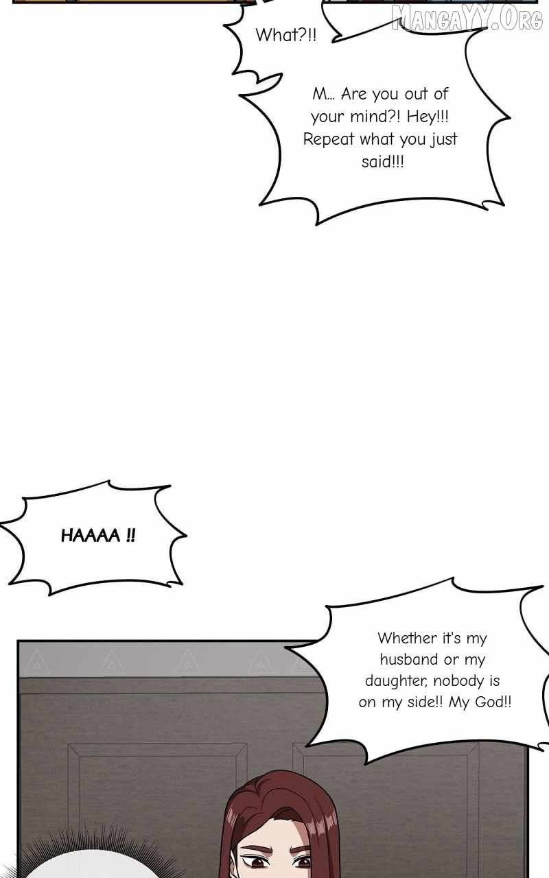 Read Change Me chapter 43 image 59 on Lezhin