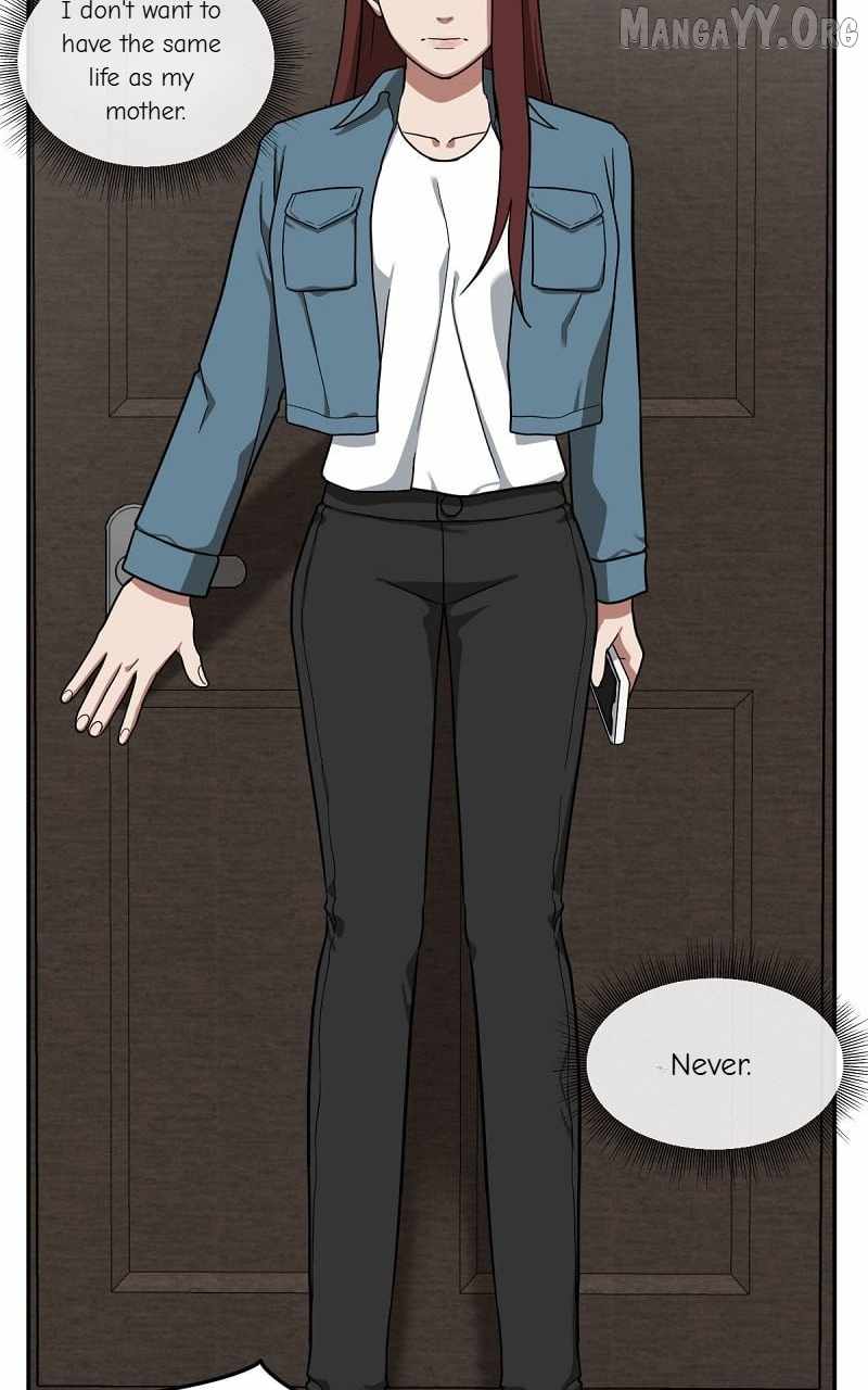 Read Change Me chapter 43 image 60 on Lezhin