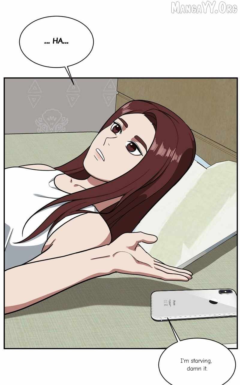 Read Change Me chapter 43 image 64 on Lezhin