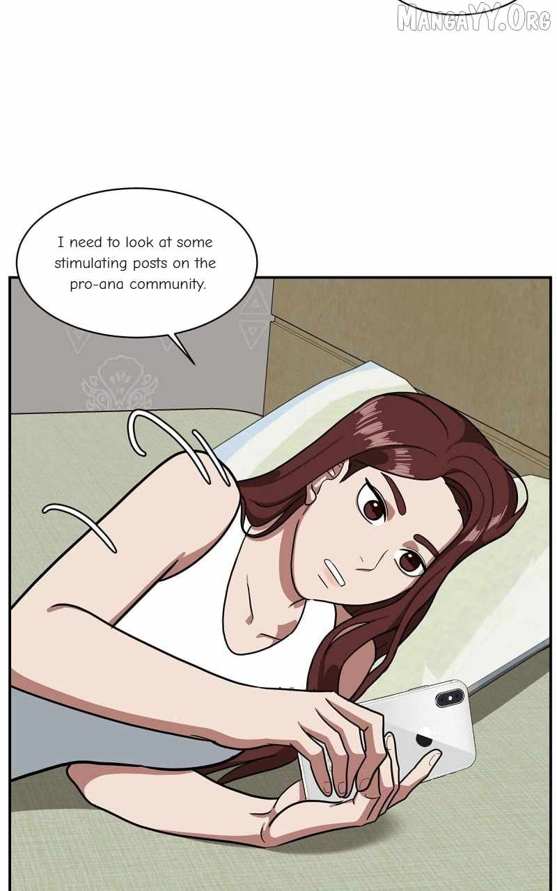 Read Change Me chapter 43 image 65 on Lezhin