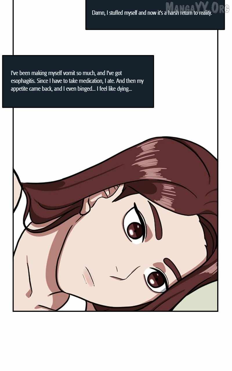 Read Change Me chapter 43 image 67 on Lezhin