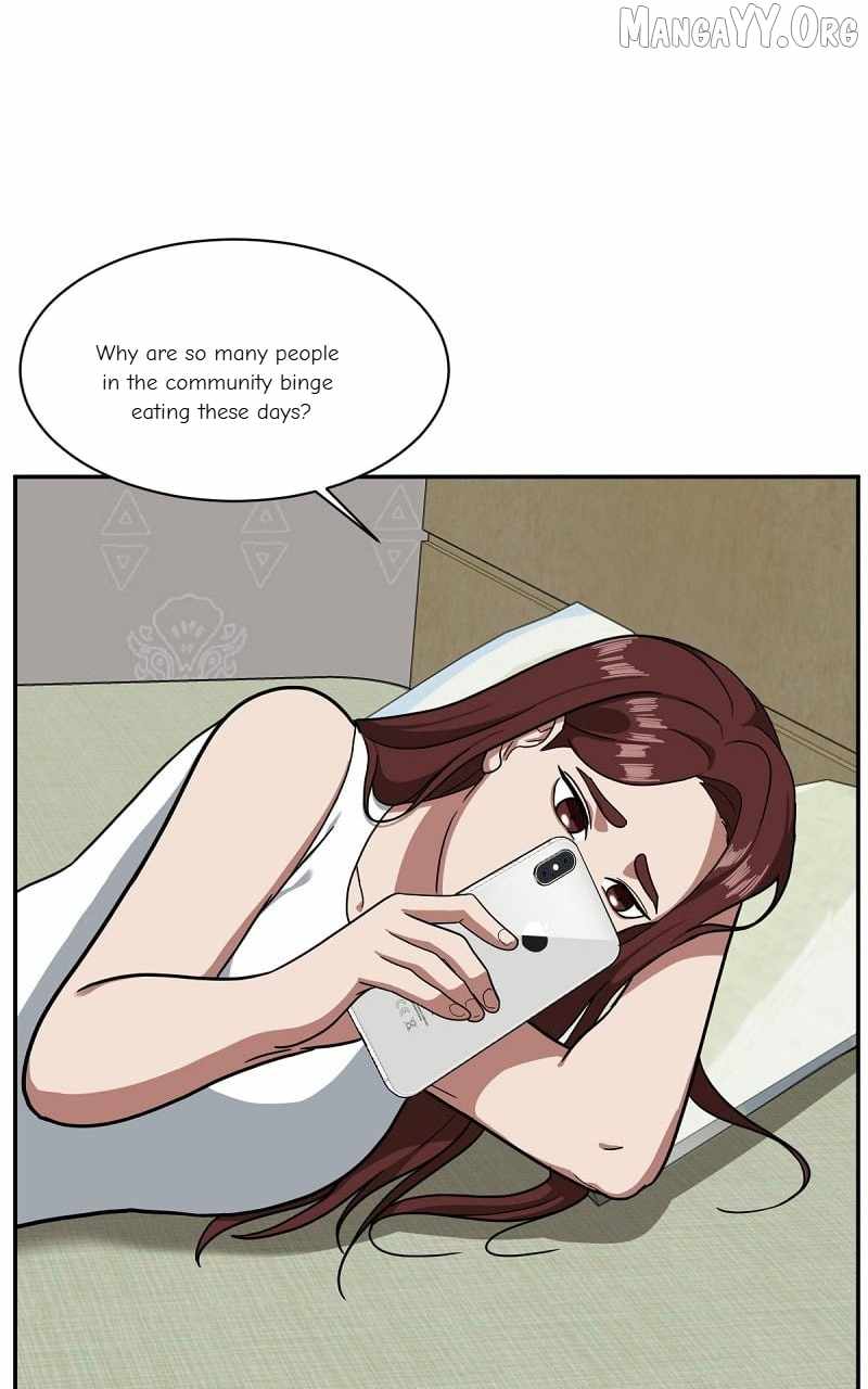 Read Change Me chapter 43 image 68 on Lezhin