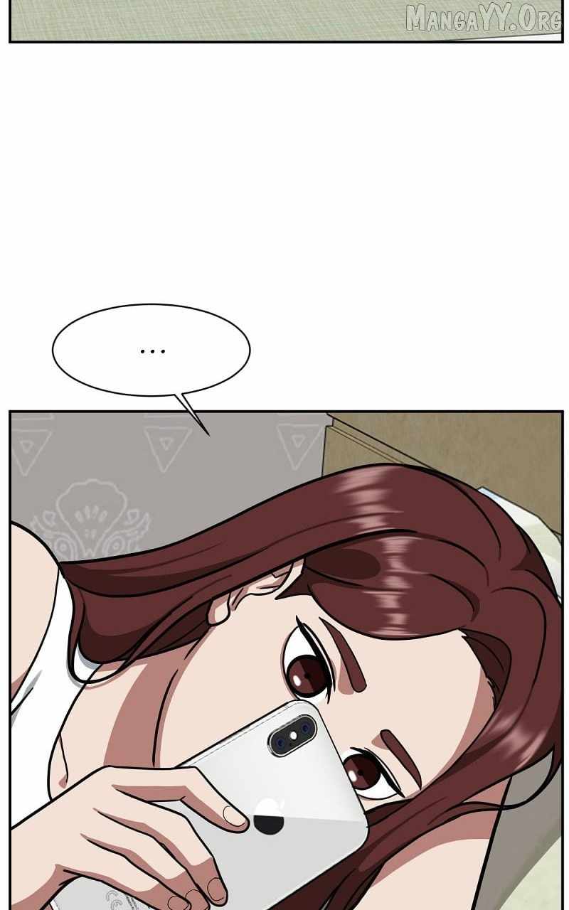 Read Change Me chapter 43 image 69 on Lezhin