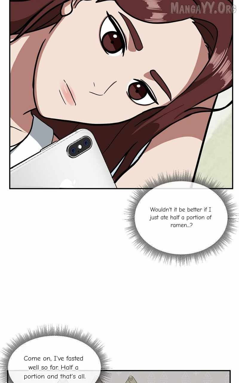 Read Change Me chapter 43 image 71 on Lezhin