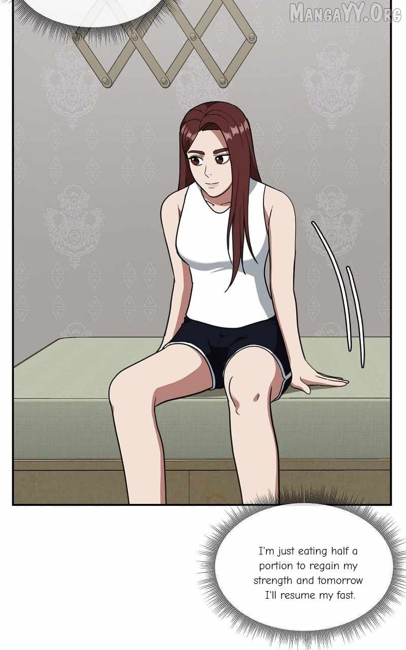 Read Change Me chapter 43 image 72 on Lezhin