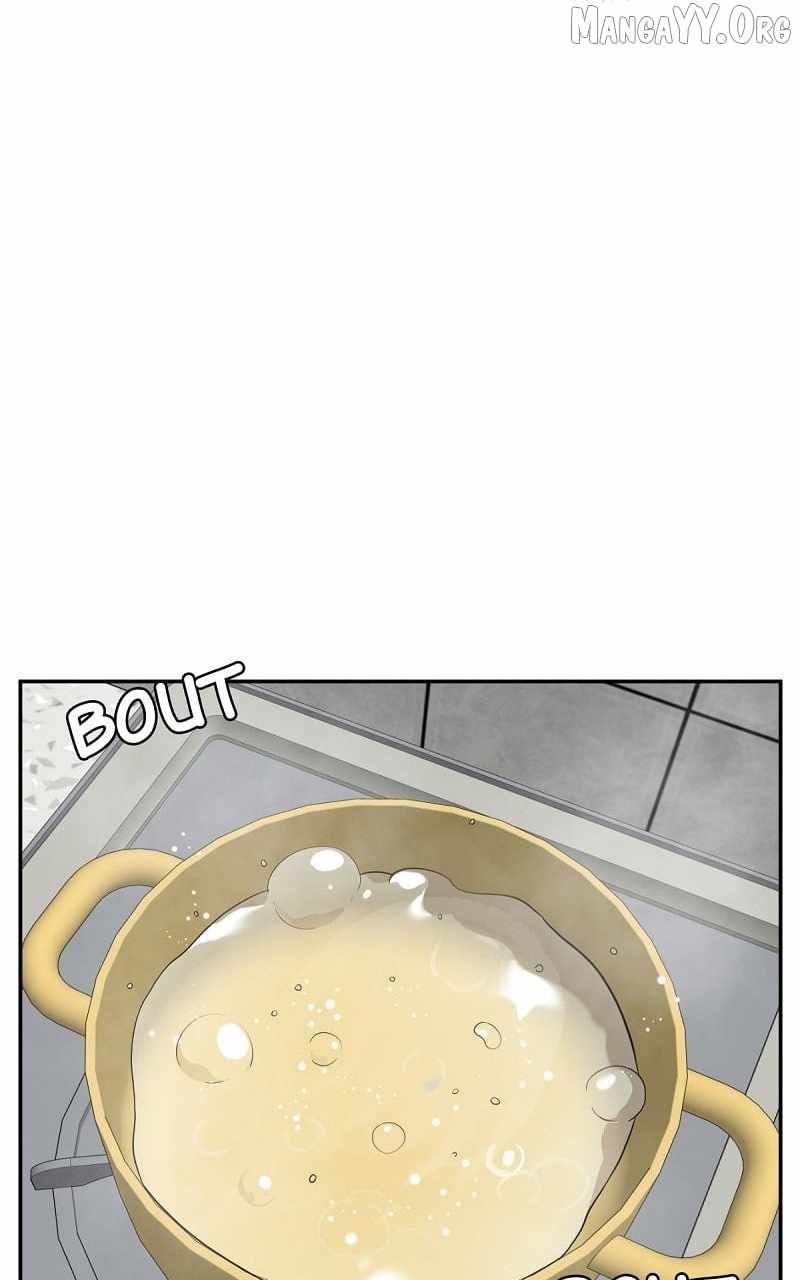 Read Change Me chapter 43 image 73 on Lezhin