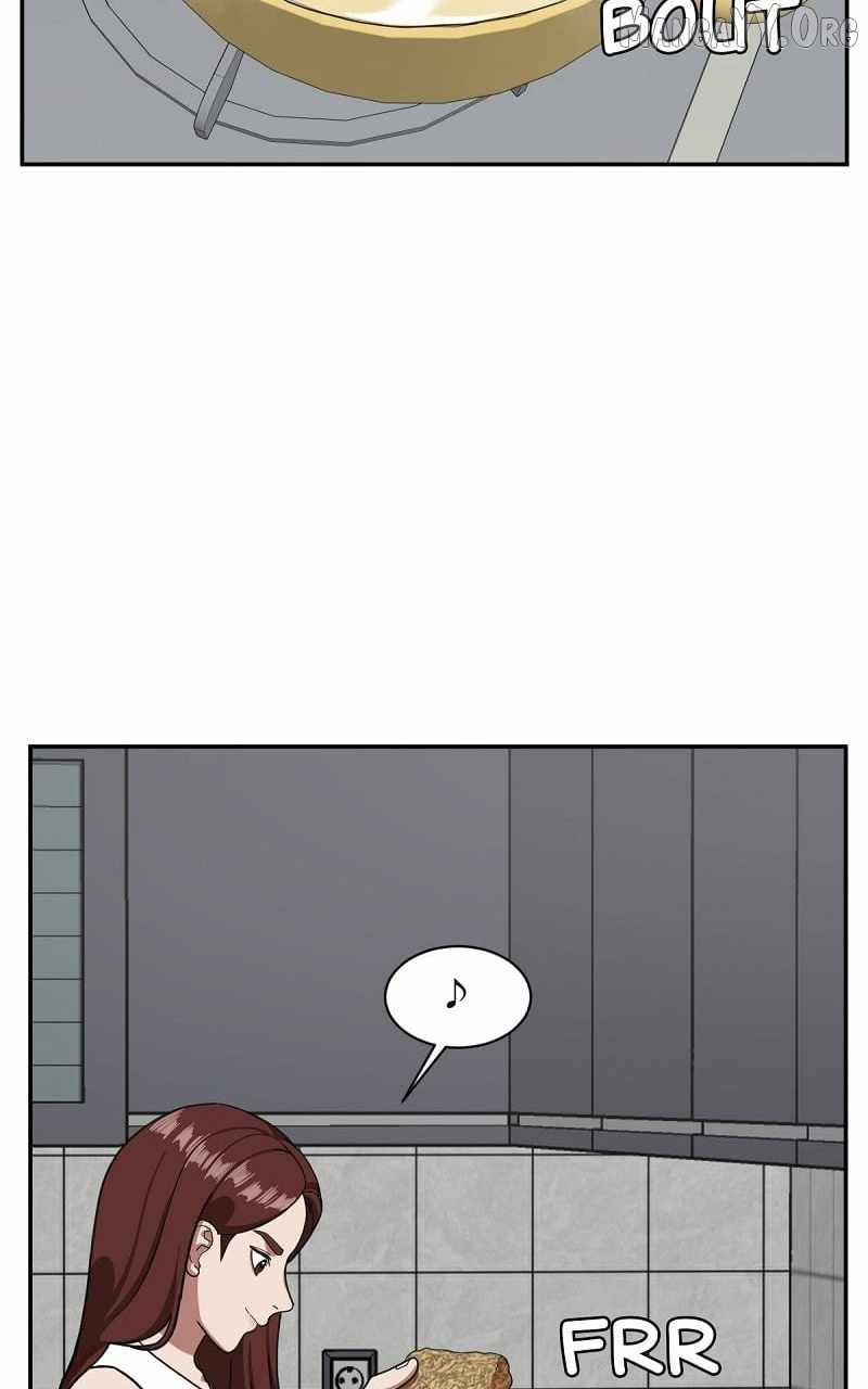 Read Change Me chapter 43 image 74 on Lezhin