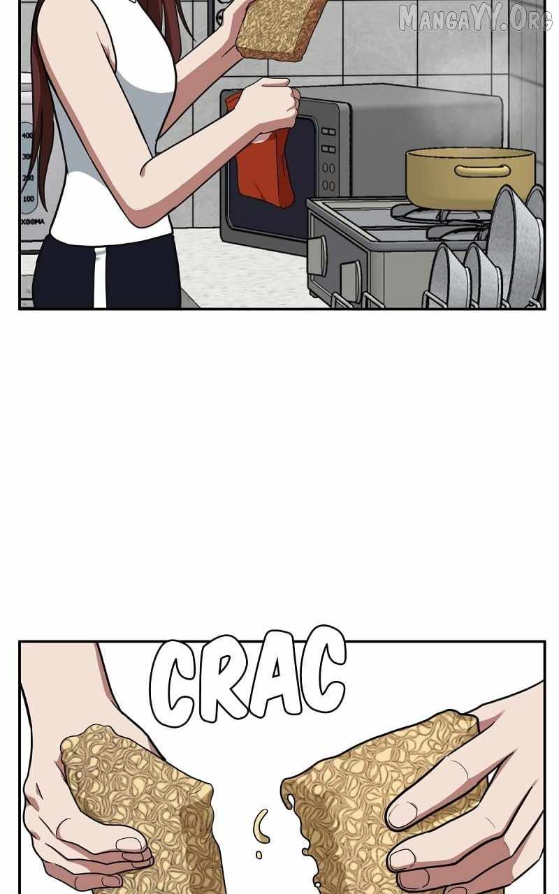 Read Change Me chapter 43 image 75 on Lezhin