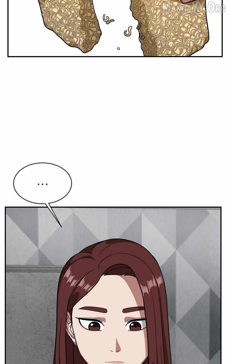 Read Change Me chapter 43 image 76 on Lezhin