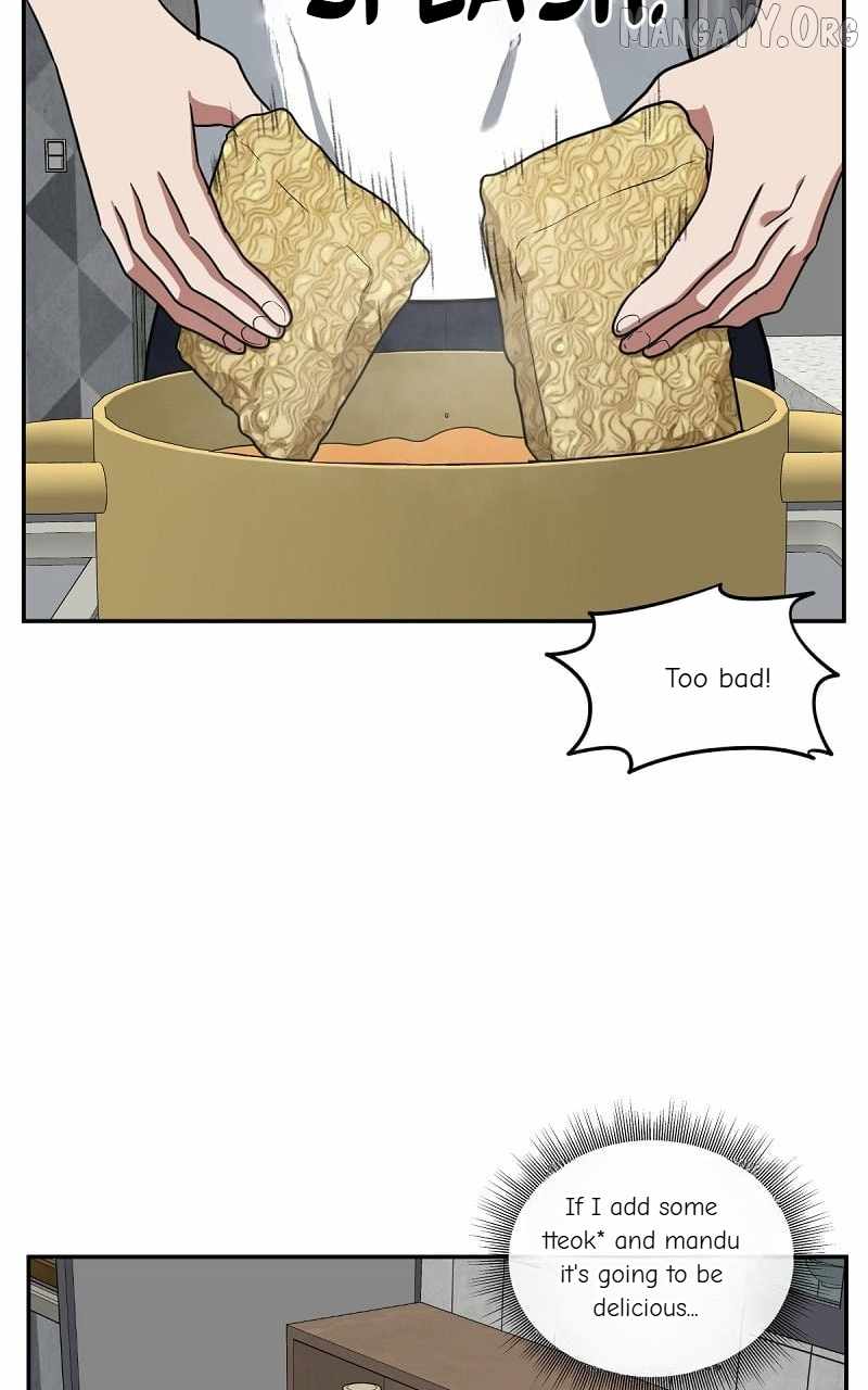 Read Change Me chapter 43 image 78 on Lezhin