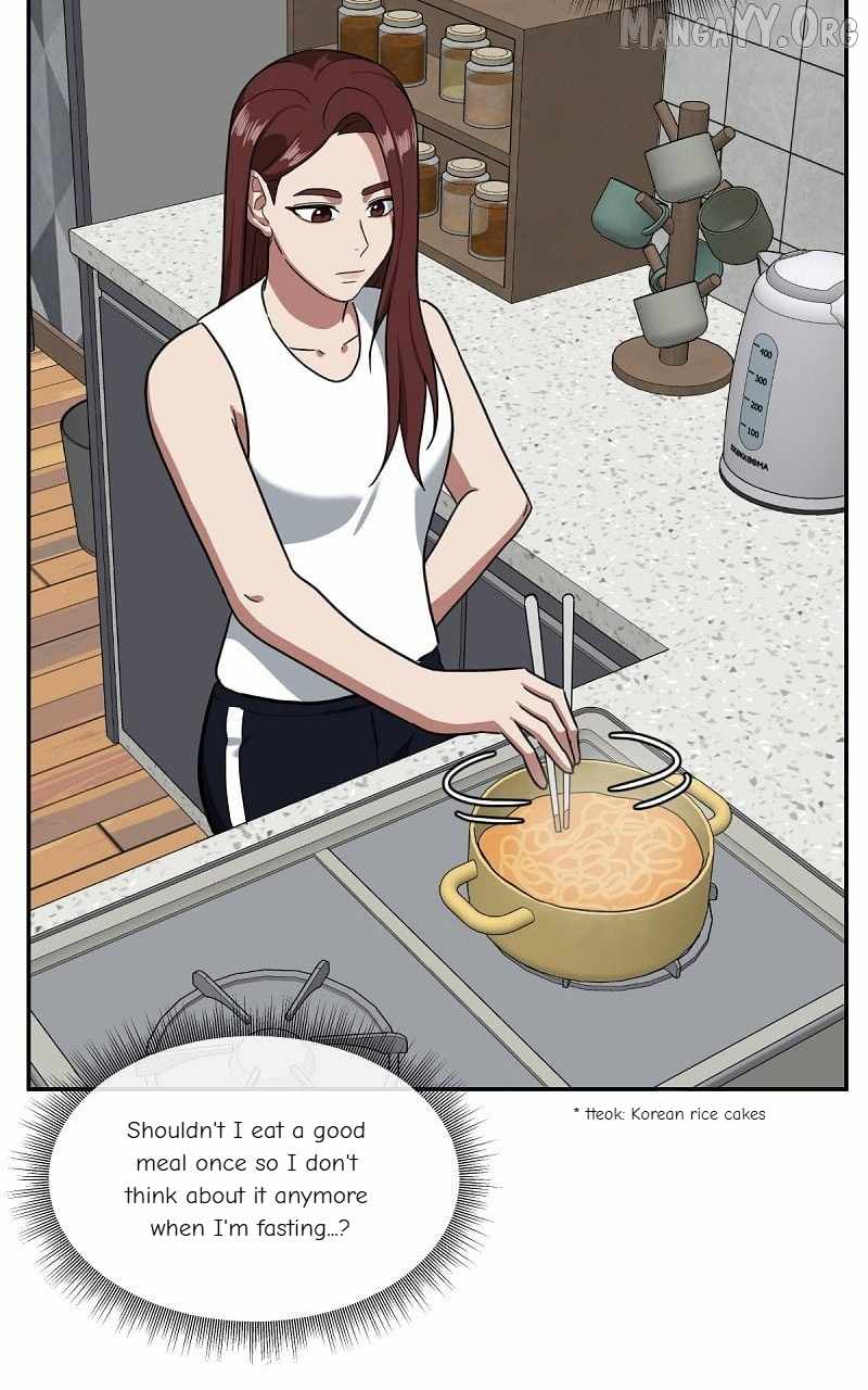 Read Change Me chapter 43 image 79 on Lezhin