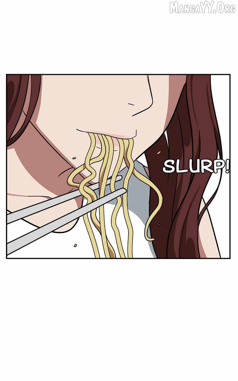 Read Change Me chapter 43 image 82 on Lezhin