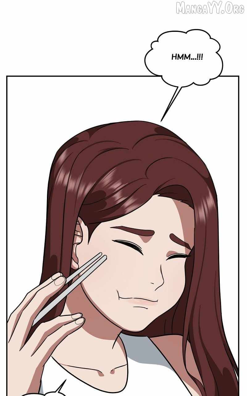 Read Change Me chapter 43 image 83 on Lezhin