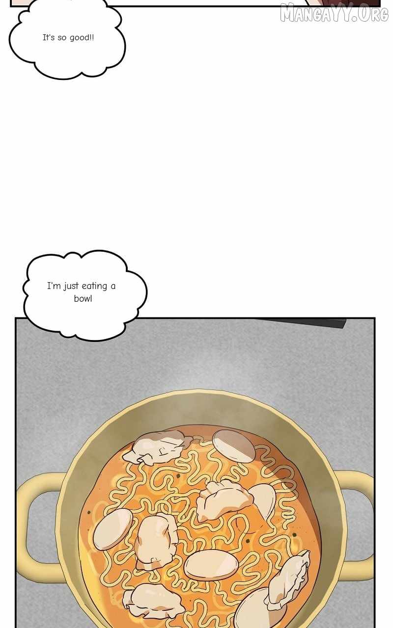 Read Change Me chapter 43 image 84 on Lezhin