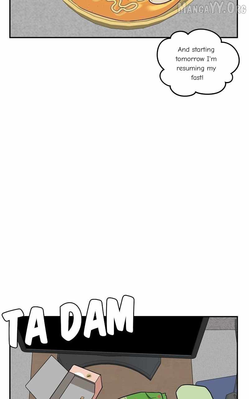 Read Change Me chapter 43 image 85 on Lezhin